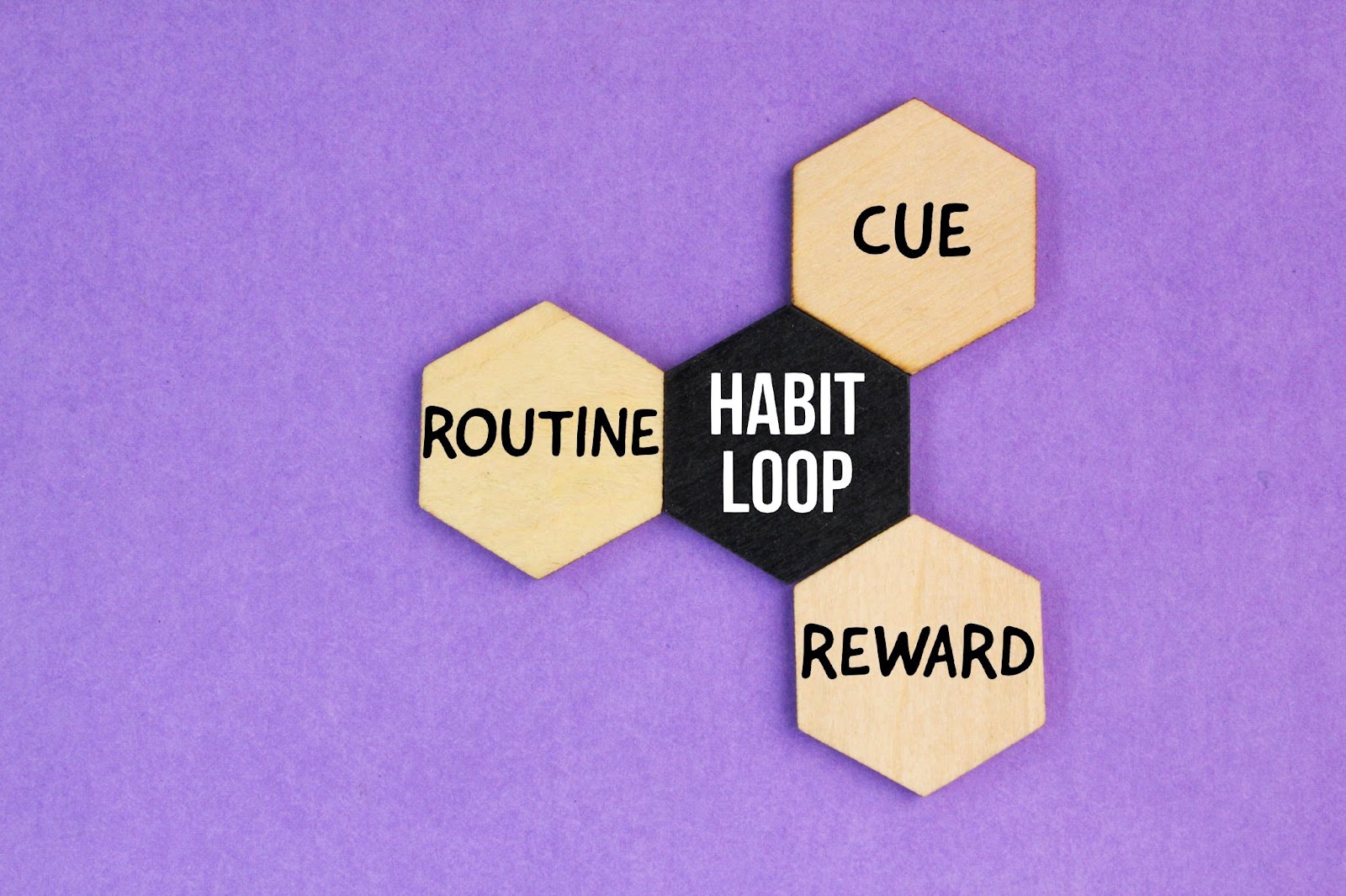 Habit Reversal Therapy