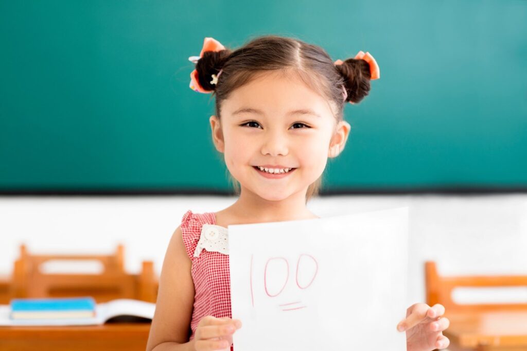 neuropsychological testing for kids